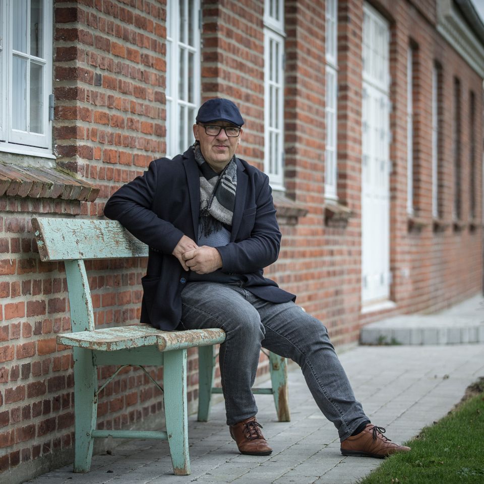 Nye regler for valg af menighedsråd tilpasser næste år Folkekirken til en virkelighed, hvor der kun yderst sjældent er kampvalg om posterne. 