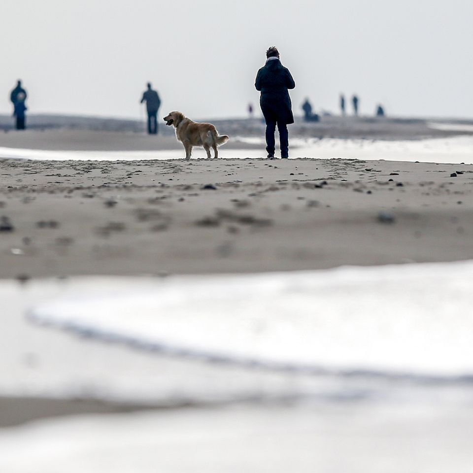 Lemvig Thyborøn Handel & Turisme