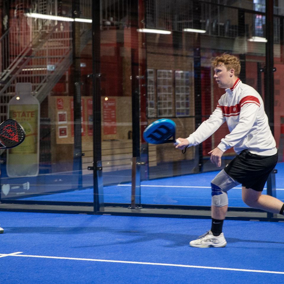 Der er noget ved delfiner - en artikel om JyllandsAkvariets delfinsafari.