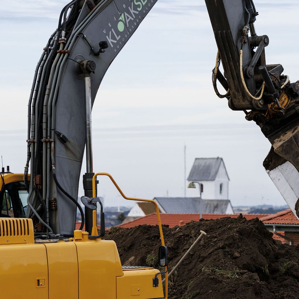 På Lemvig Gymnasium har de Flemming Ertbølle Madsen søsat en drøm om elever under sejl. 