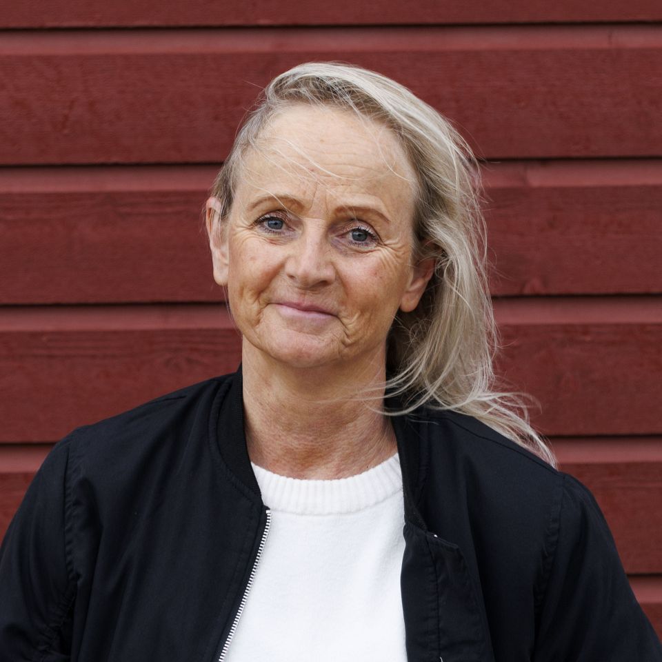 Ny filmoplevelse i den gamle biograf - Biohuset Lemvig er blevet restaureret