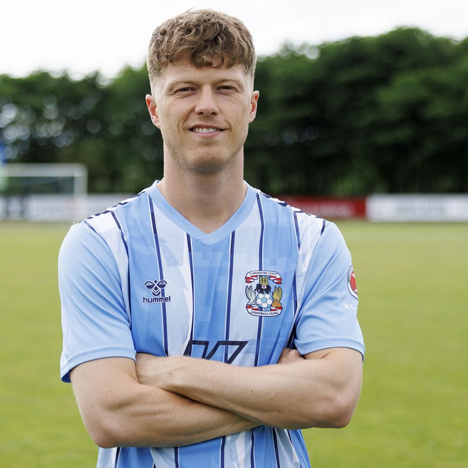 Rejekutter i Thyborøn Havn. Foto: Johan Gadegaard