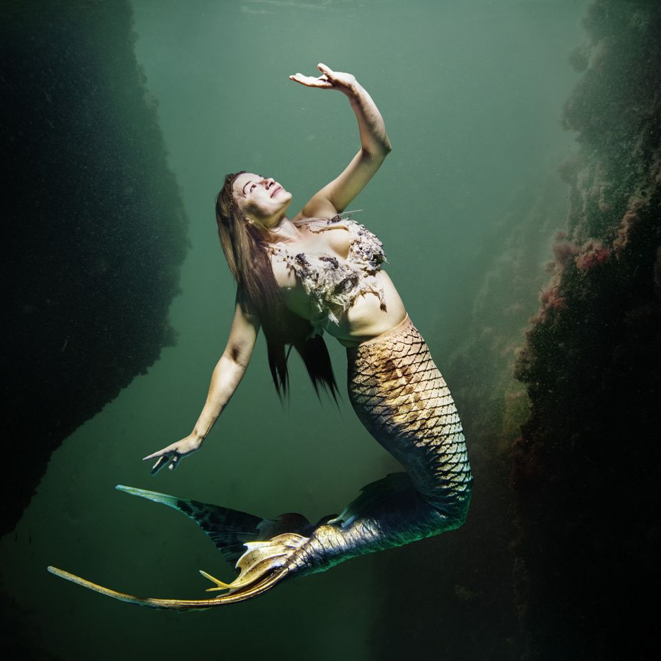 Lemvig-Thyborøn Handel & Turisme fejrer i år påskens helligdage ved at holde åbent i butikkerne i de to byer