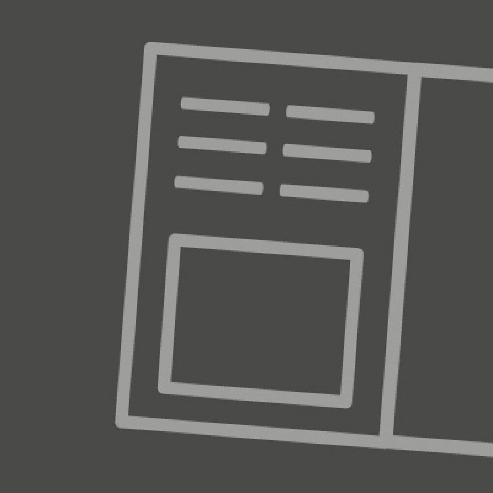 Klik ind for at læse, hvad vi har lavet for Kirohuset