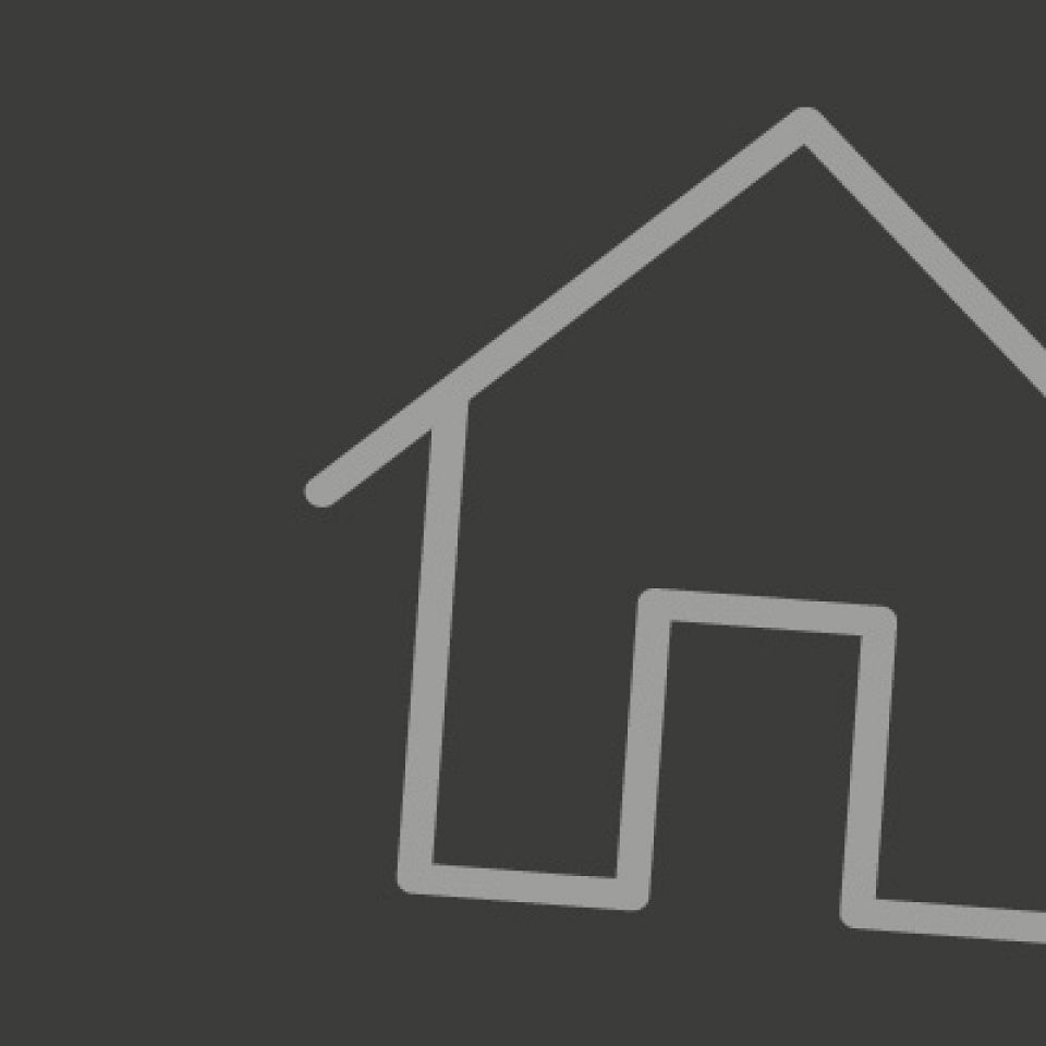 Klik ind for at se, hvad vi har lavet for Børnebakken Sct. Georgsgaarden