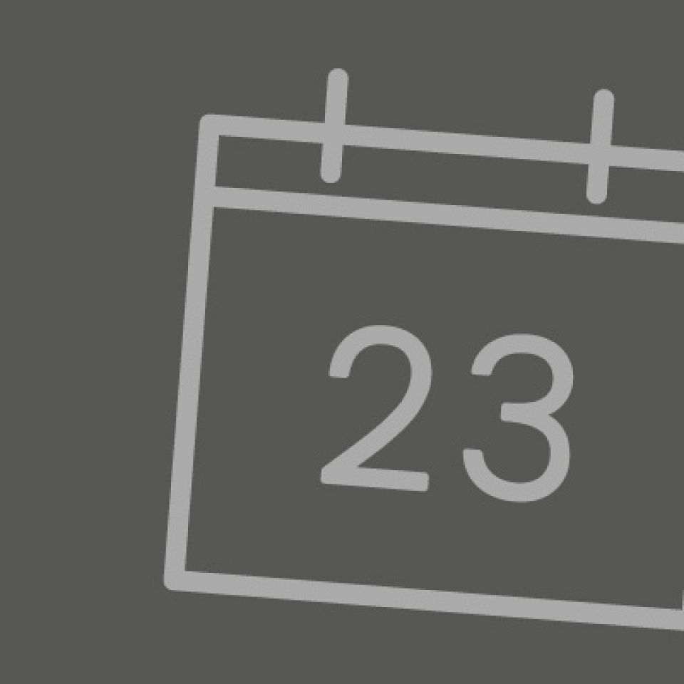 Klik ind på vores reference om LU Gymnastikforening