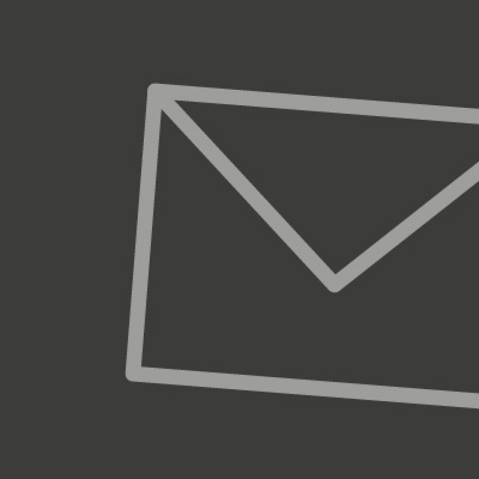 Klik ind for at se, hvad vi har lavet for Børnebakken Sct. Georgsgaarden