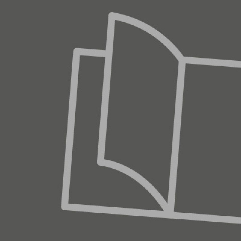 Klik ind på reference om Støtteforeningen Alt-I-Et